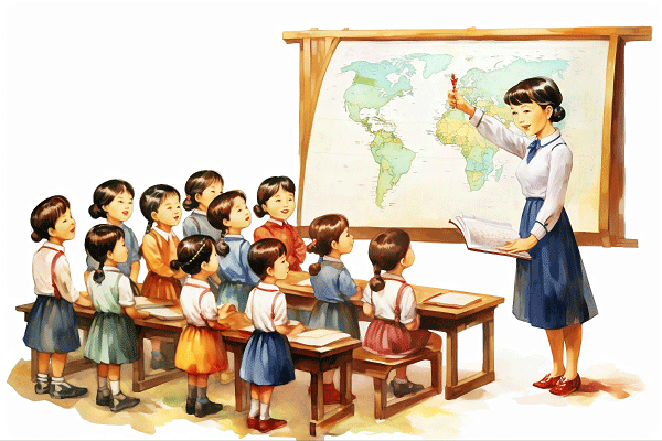 广西经济职业学院怎么样